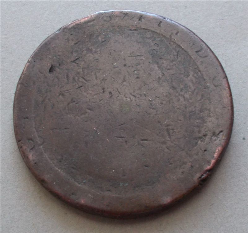 Post-Your-Lowball-Coins!
